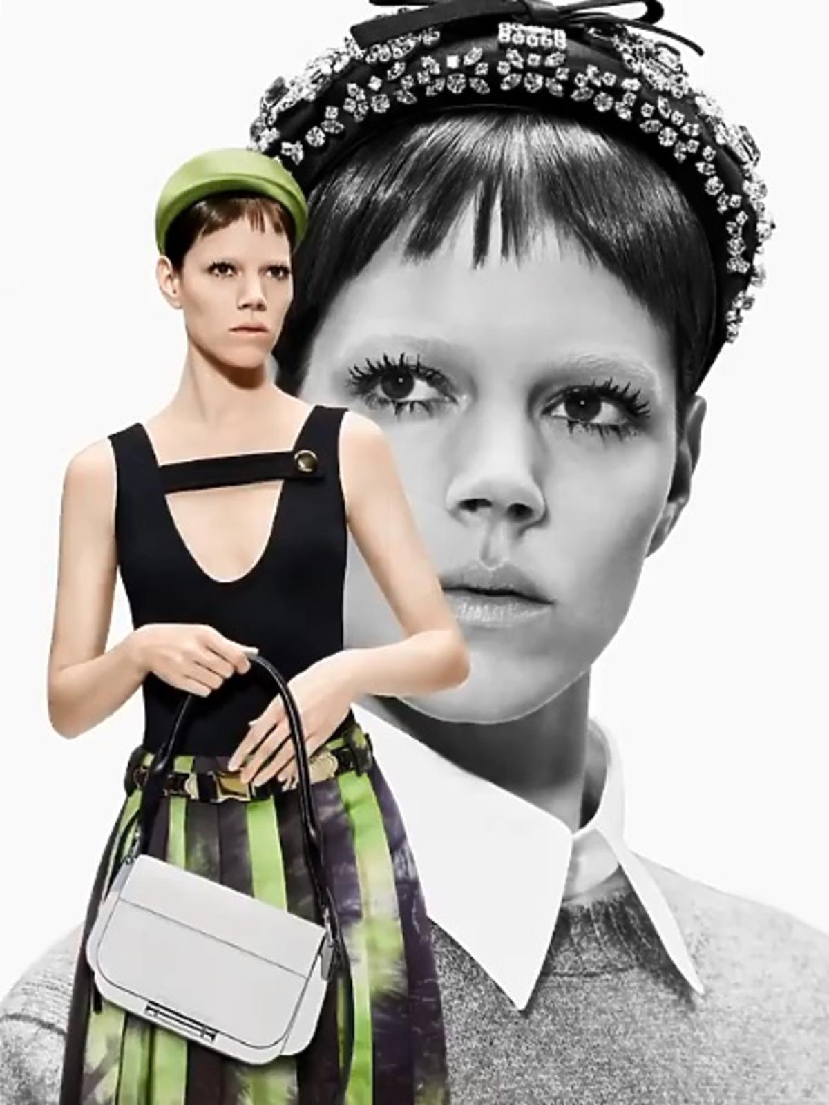 Prada 2019