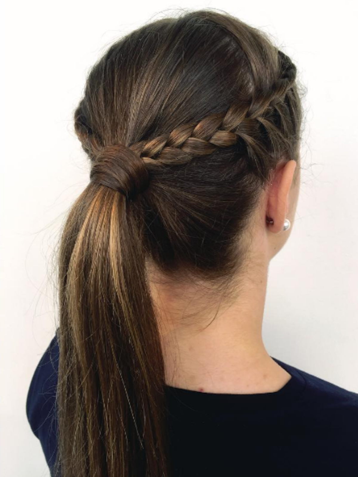 Zdjęcie: Instagram.com/myhairstylesandbraids