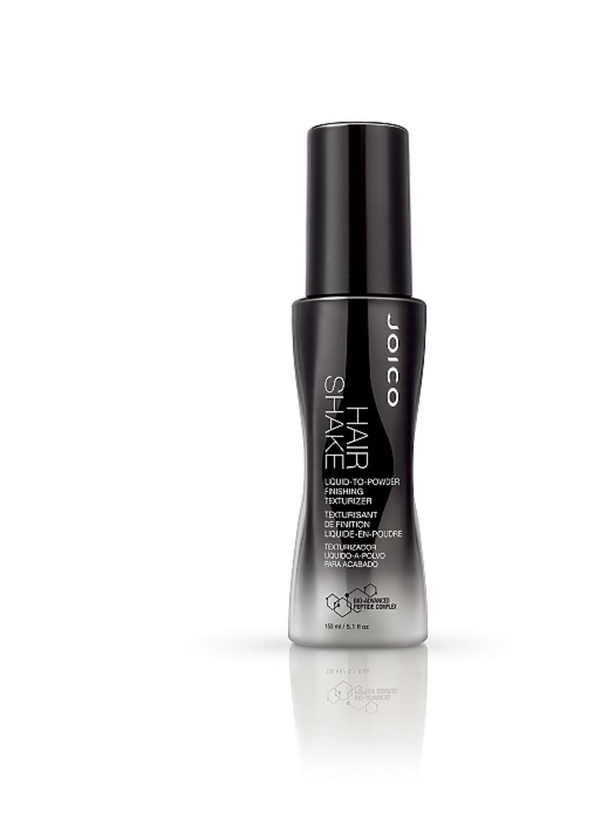Spray nadający teksturę JOICO Hair Shake, 120zł