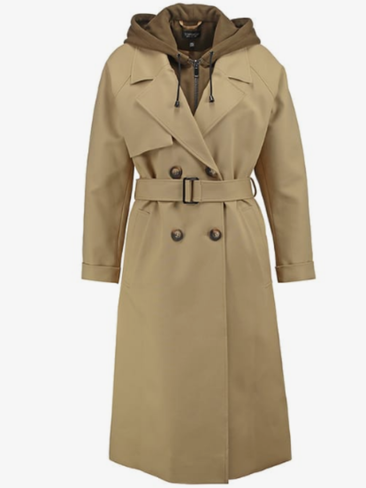 Topshop