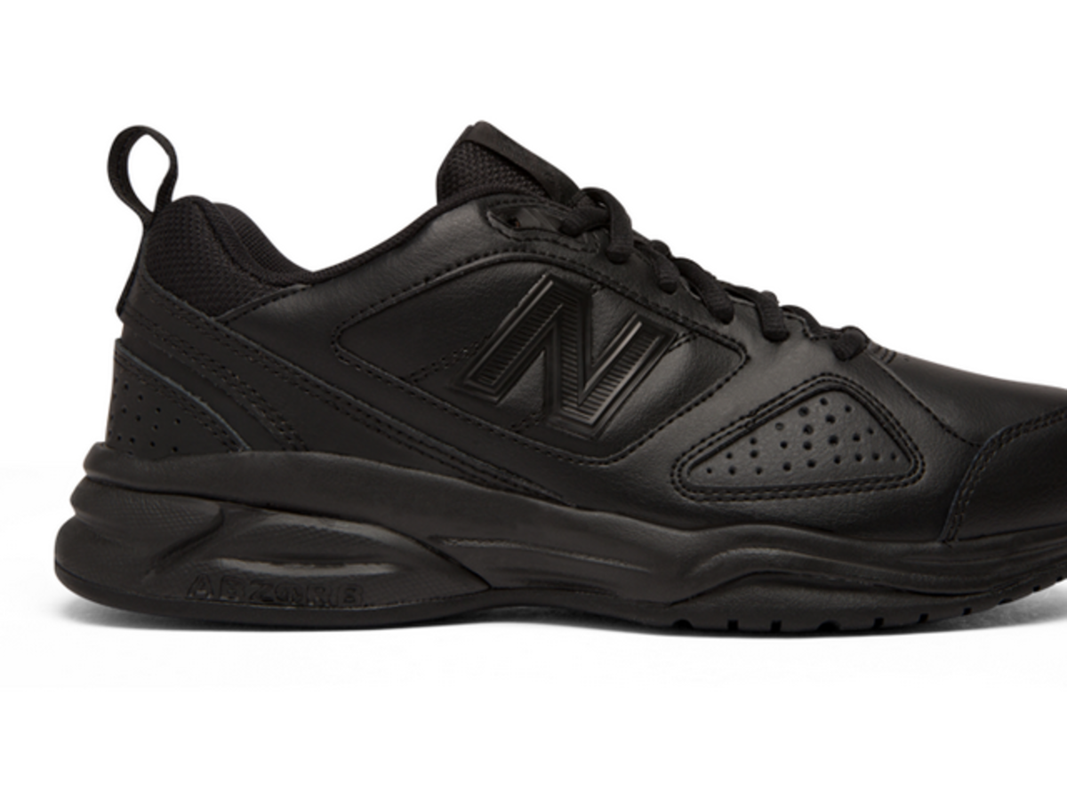 New Balance - 329,99 zł