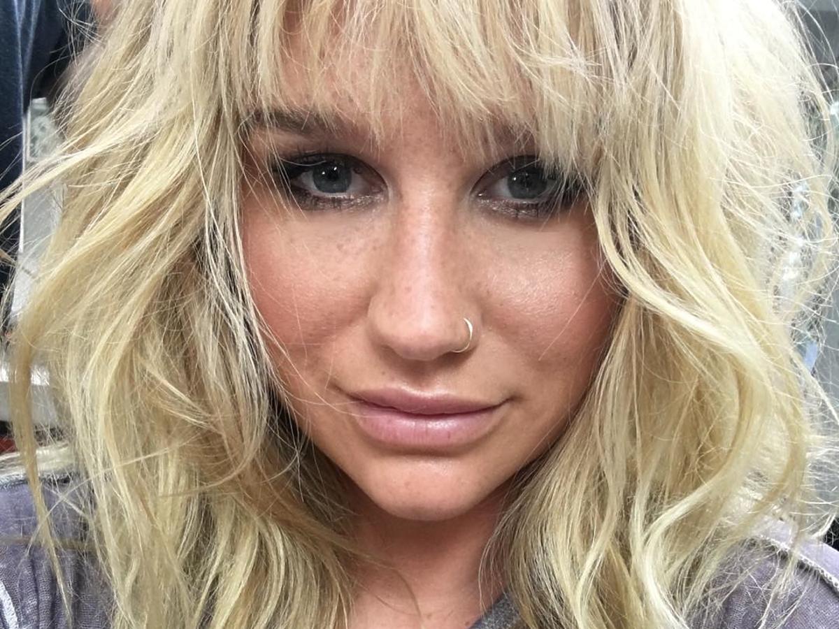 Kesha