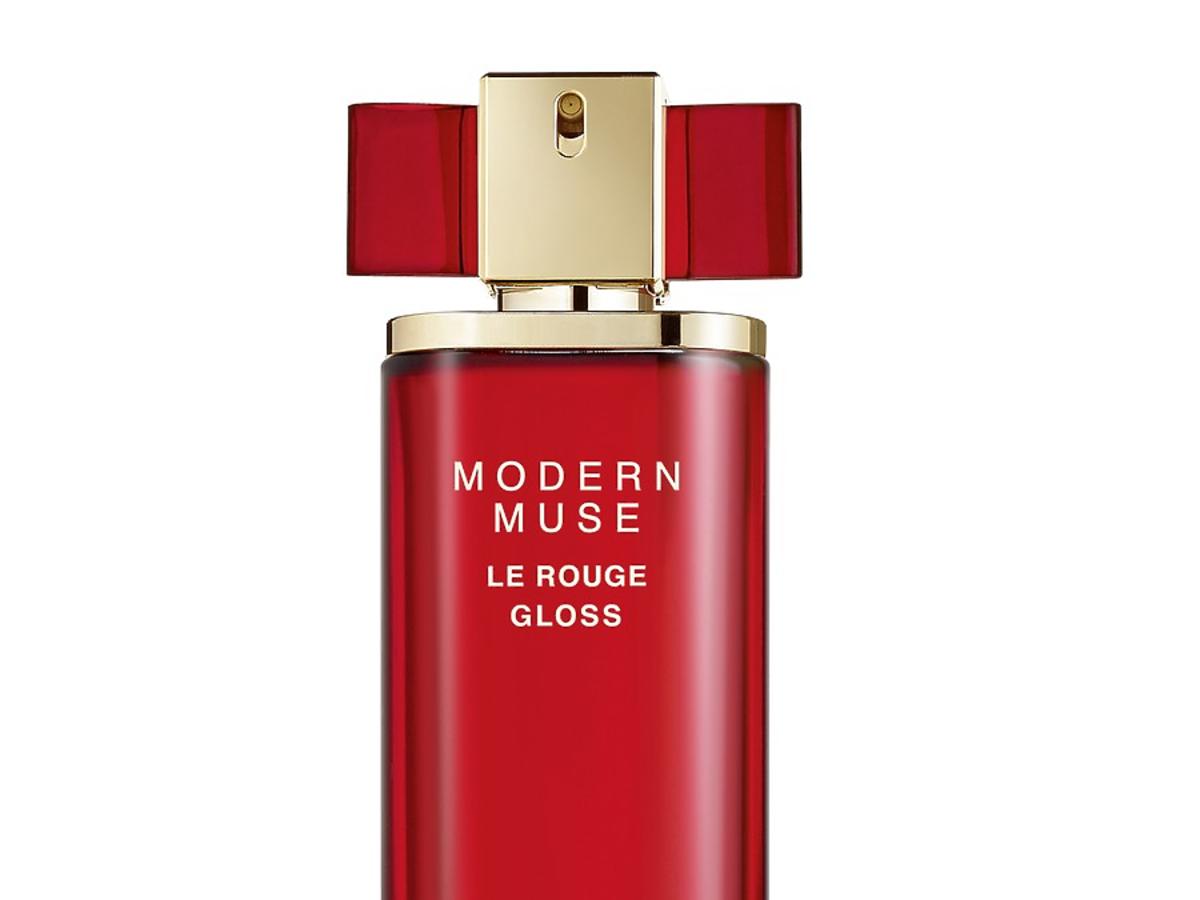 Estée Lauder, Modern Muse Le Rouge Gloss