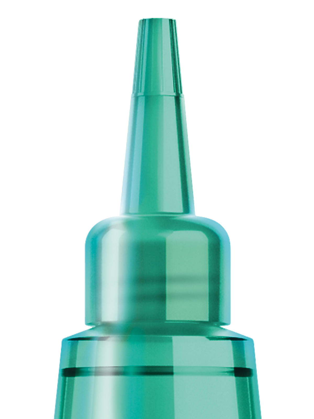 Kuracja odnawiająca Garnier Fructis Grow Strong, 40zł