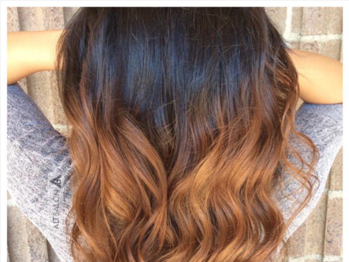 Zdjęcie: Instagram.com/altsalon