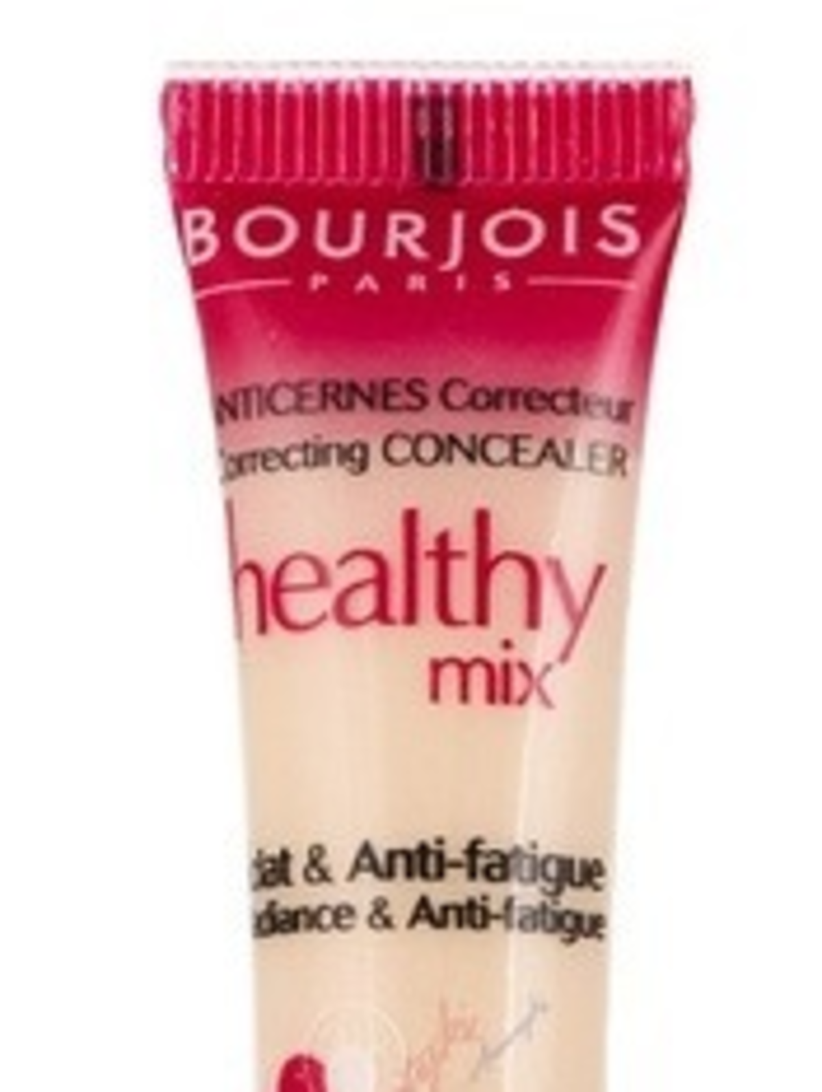 Bourjois, Healthy Mix, Anticerne Correcteur