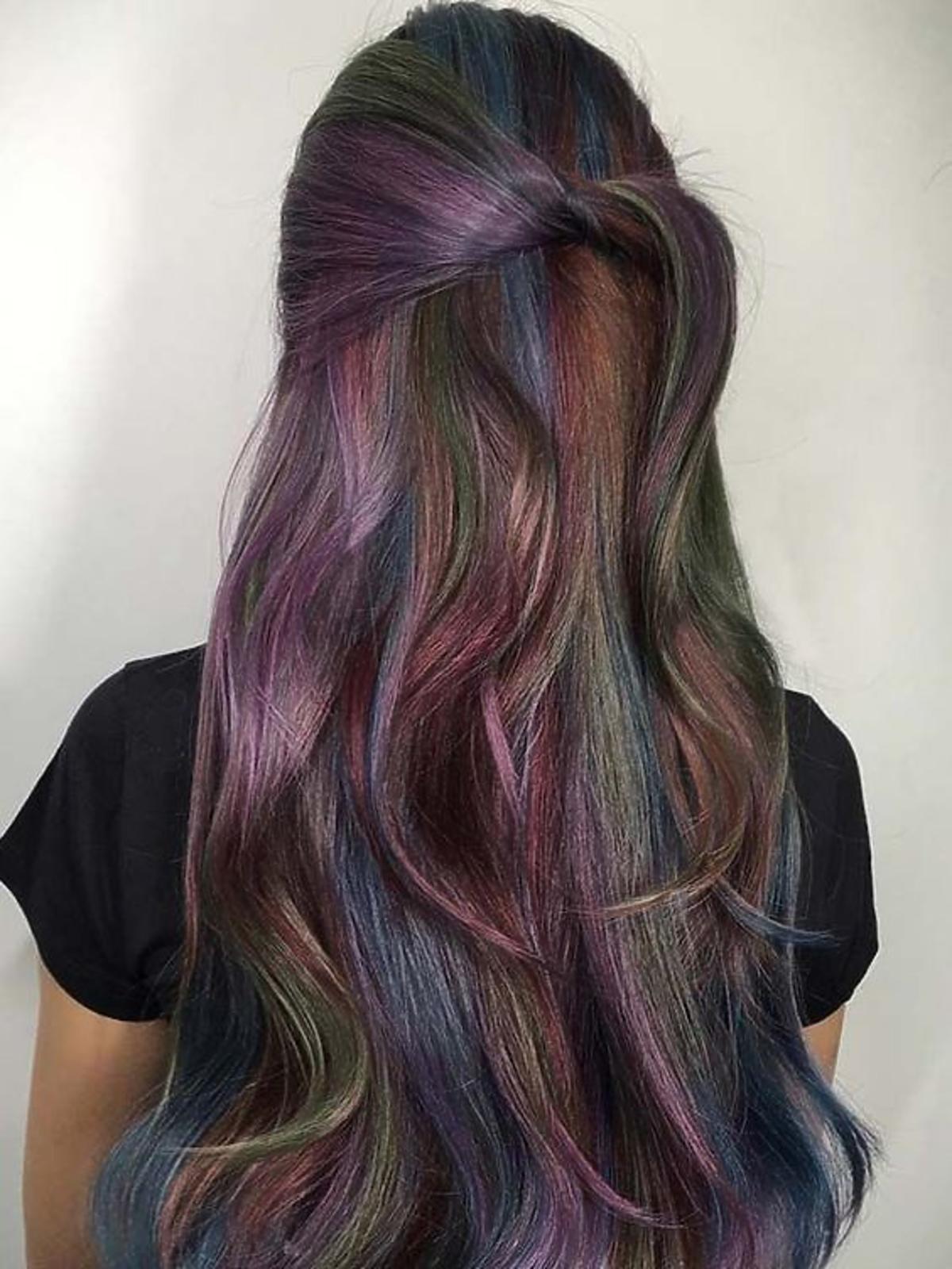 light-rainbow5