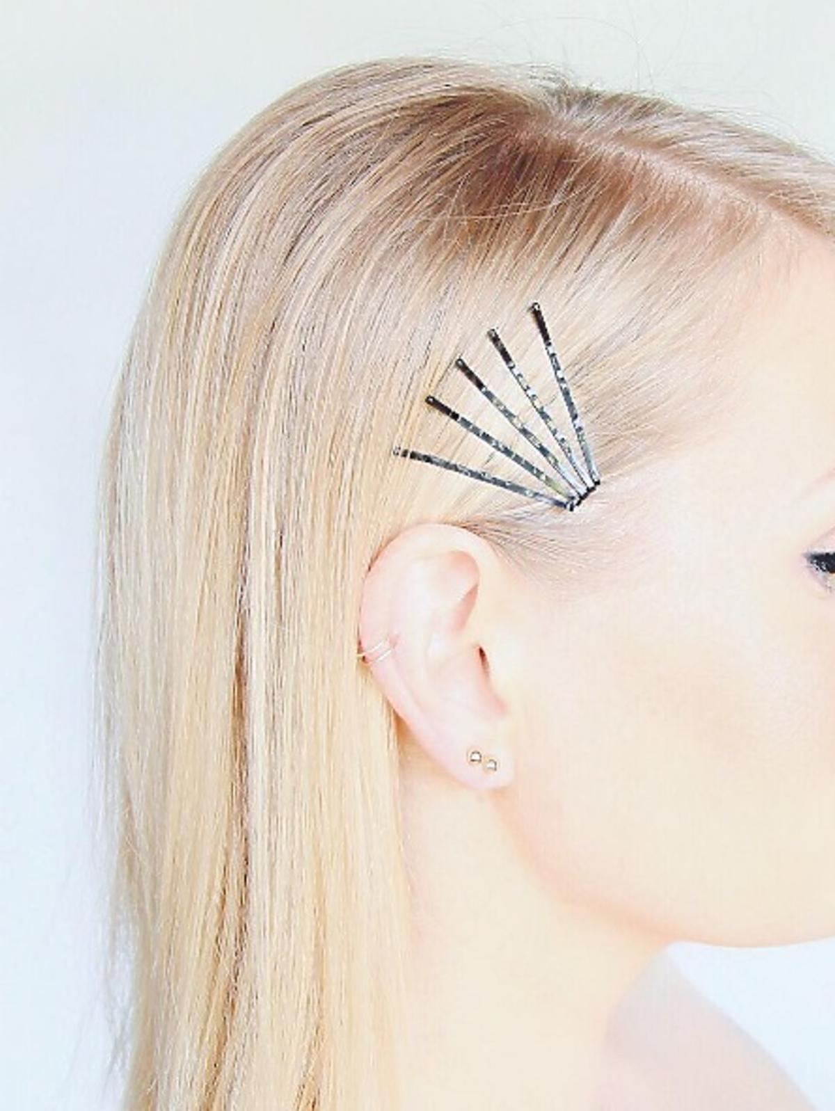 Foto: Instagram@colleenconroymakeup