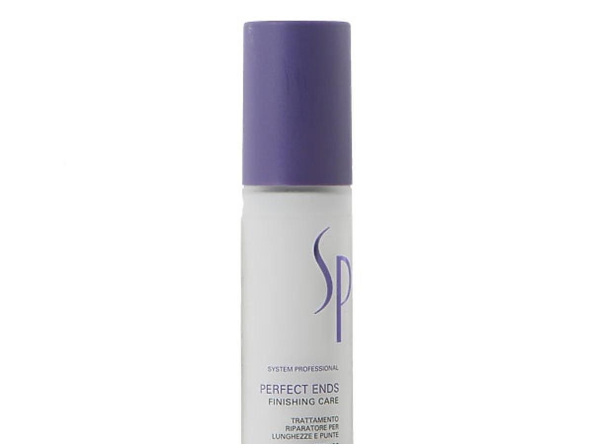 Serum na końcówki Wella System Professional, 50zł