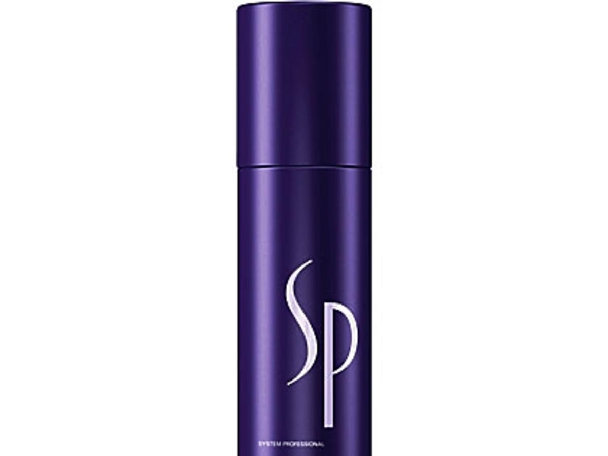 System Professional - Styling Line Polished Waves - 50 zł