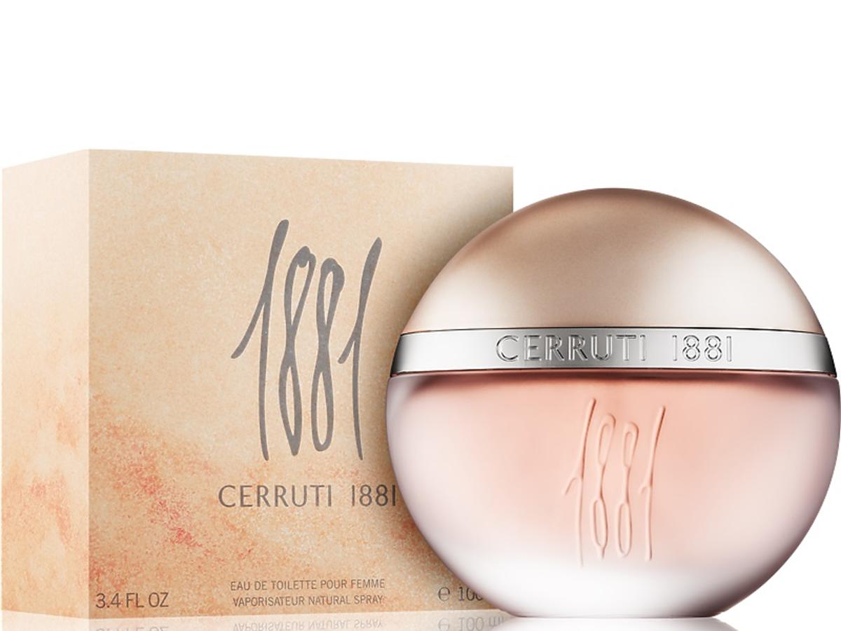 Cerruti 1881
