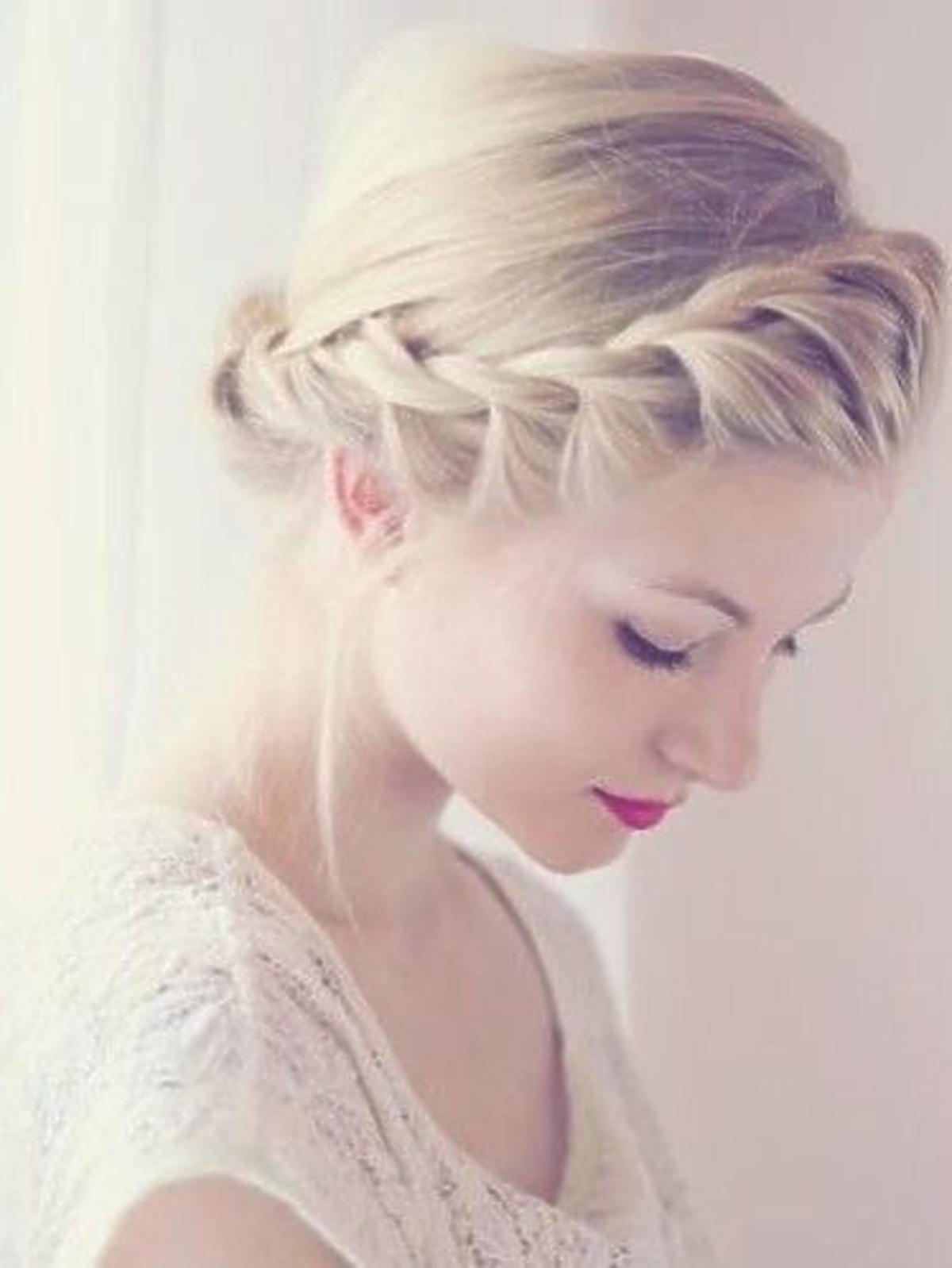 Zdjęcie: pinterest.com/pin/221239400418556911