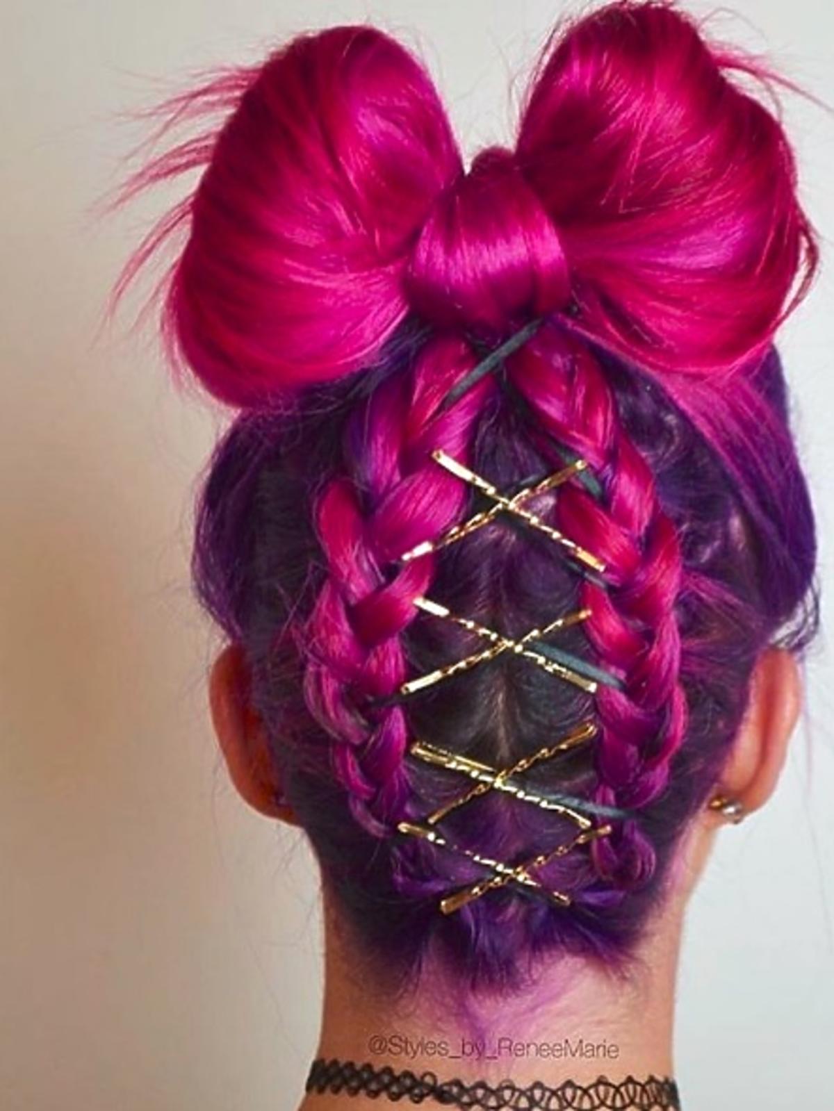 Foto: Instagram@beautyposts_ig