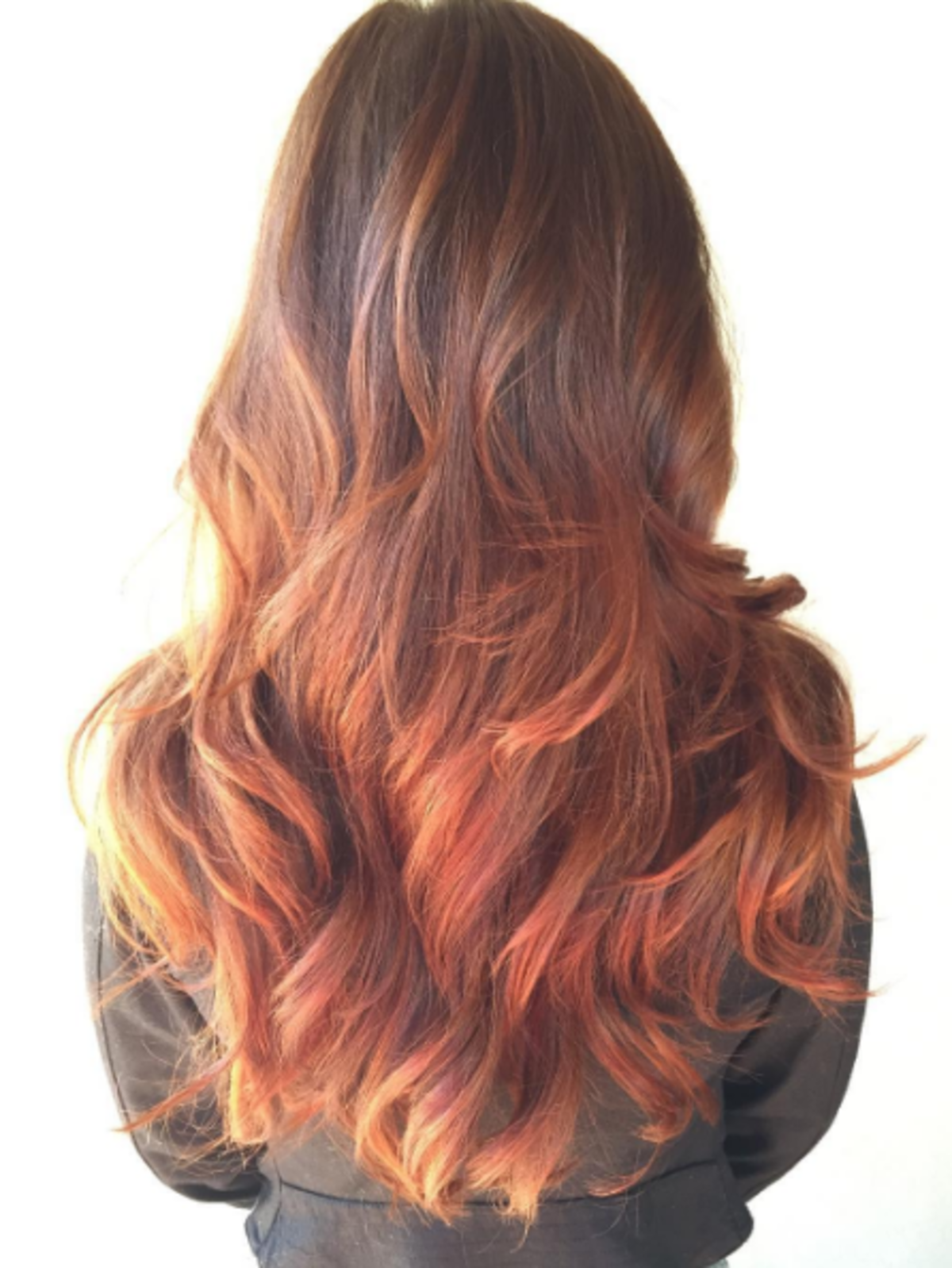 Zdjęcie: Instagram.com/bbvsalon