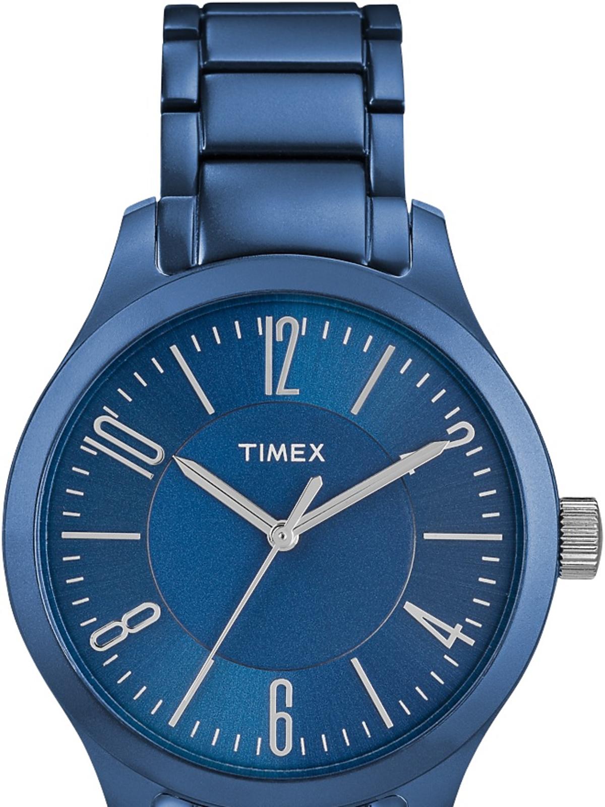 zegarek Timex
