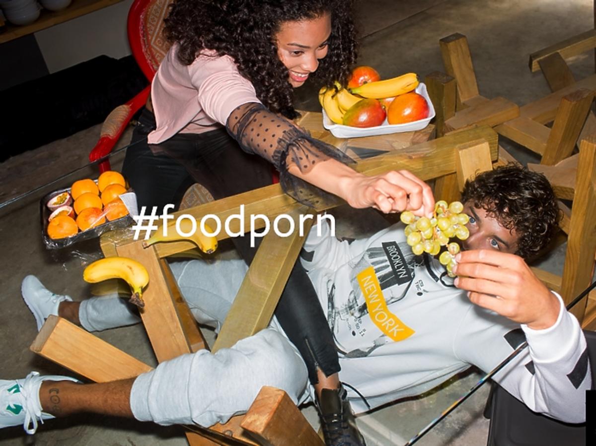 #foodporn