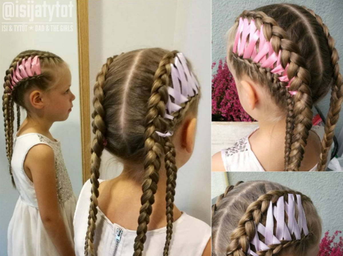 Zdjęcie: Instagram.com/isijatytot