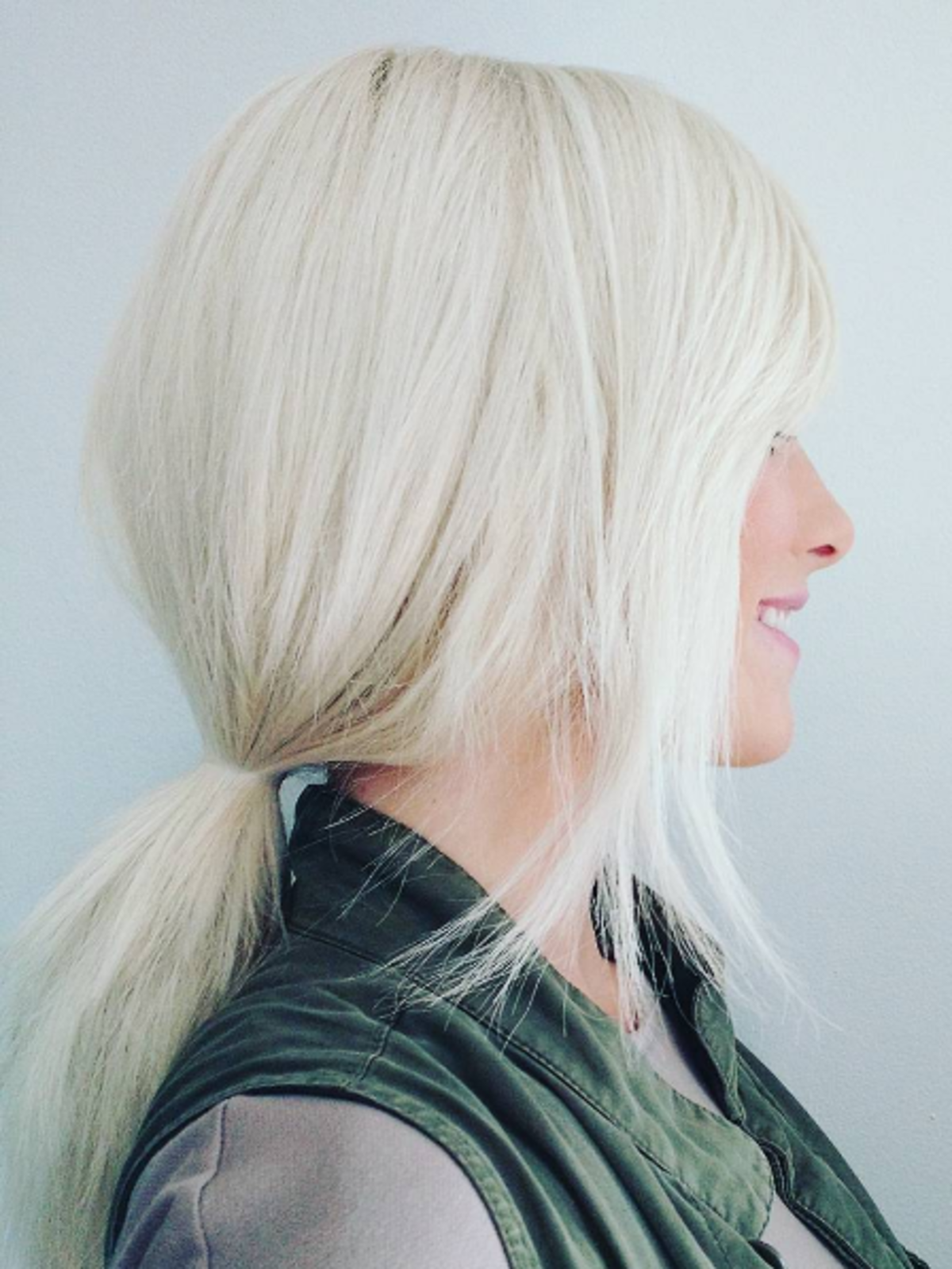 Zdjęcie: Instagram.com/k.elizabethhershberger