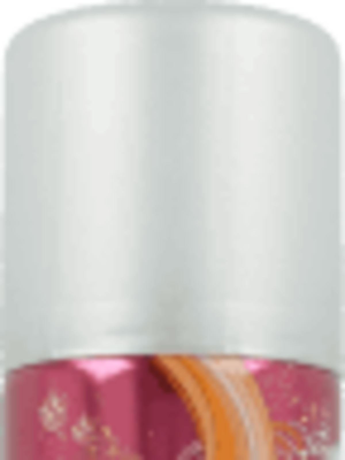 Batiste Stylist, termoochronny nabłyszczający spray do włosów, Shield My Locks Heat & Shine