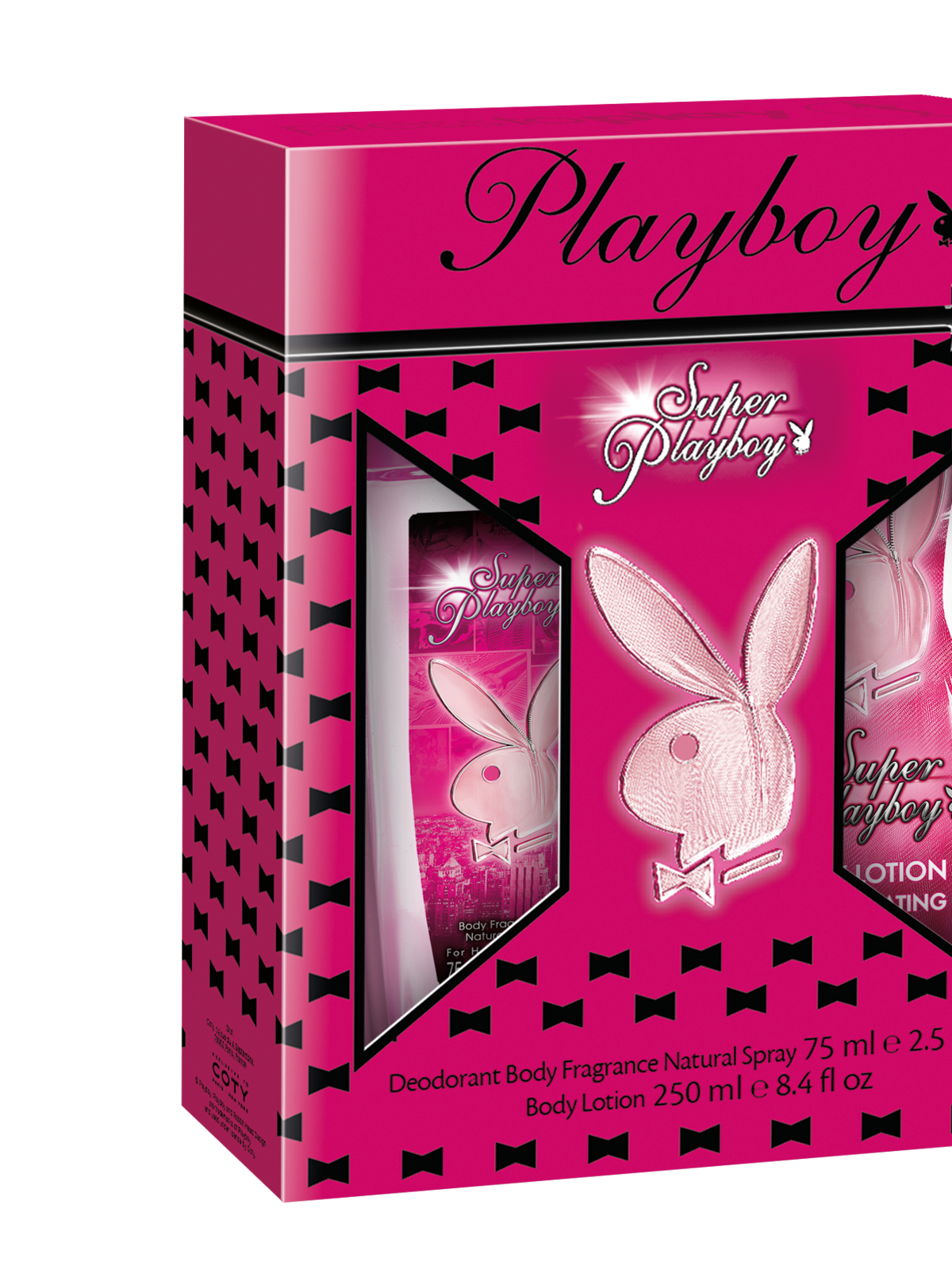 Playboy - 25,99 zł