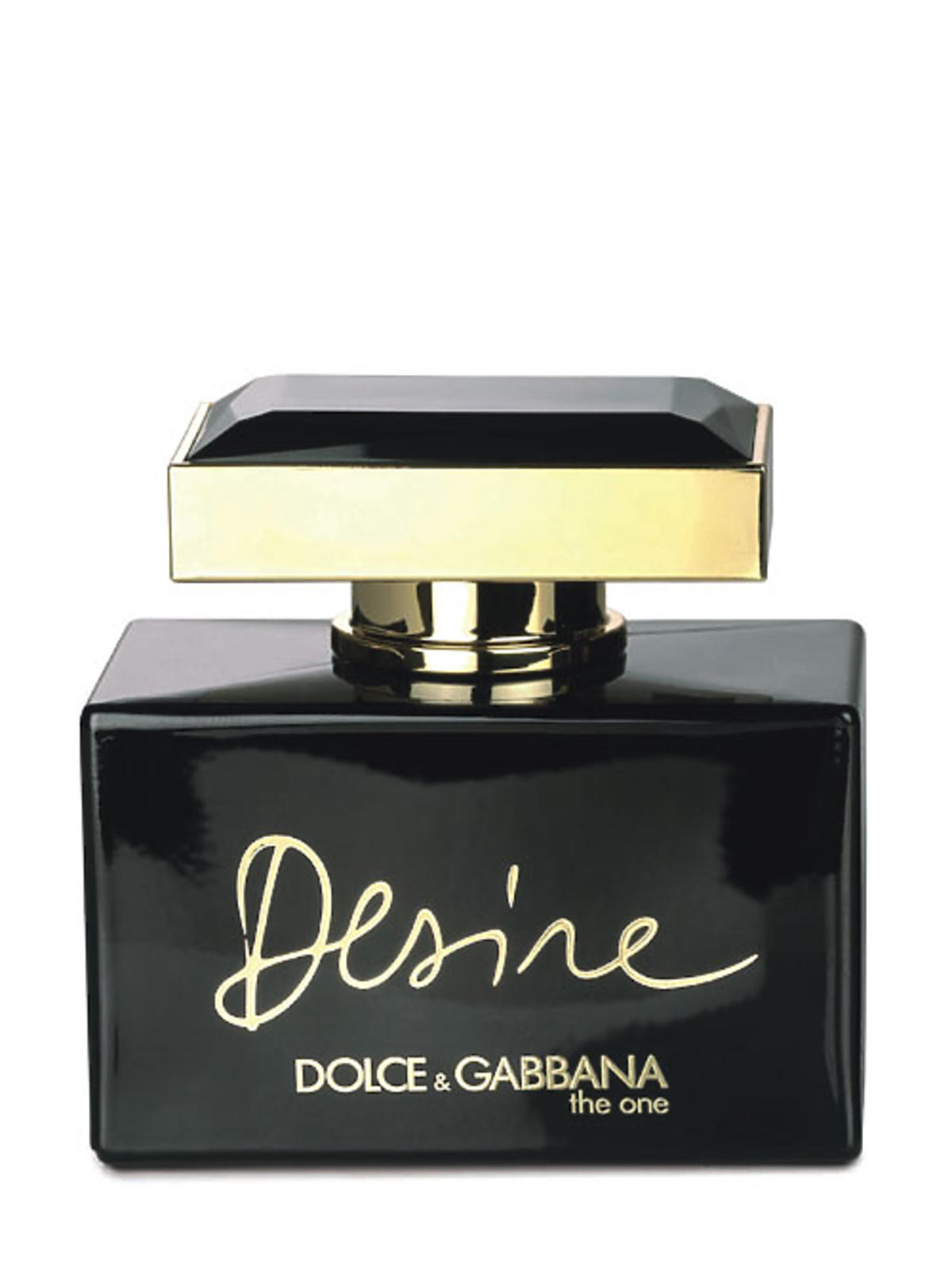 Desire EDP Dolce Gabbana