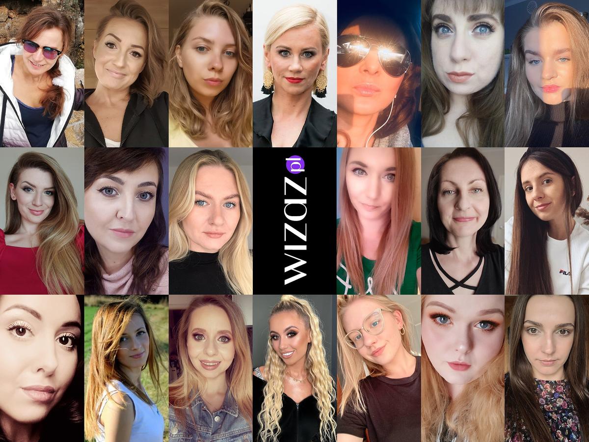 22 najlepsze kosmetyki na 22 Urodziny Wizaz.pl