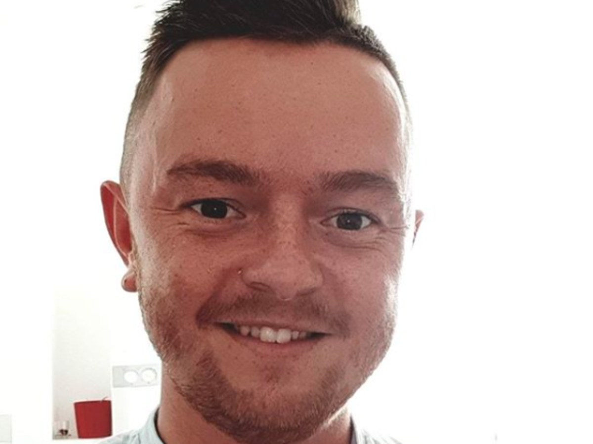Adam ze „Ślubu od pierwszego wejrzenia” pokazał nową ukochaną: „przy tobie oddycham”