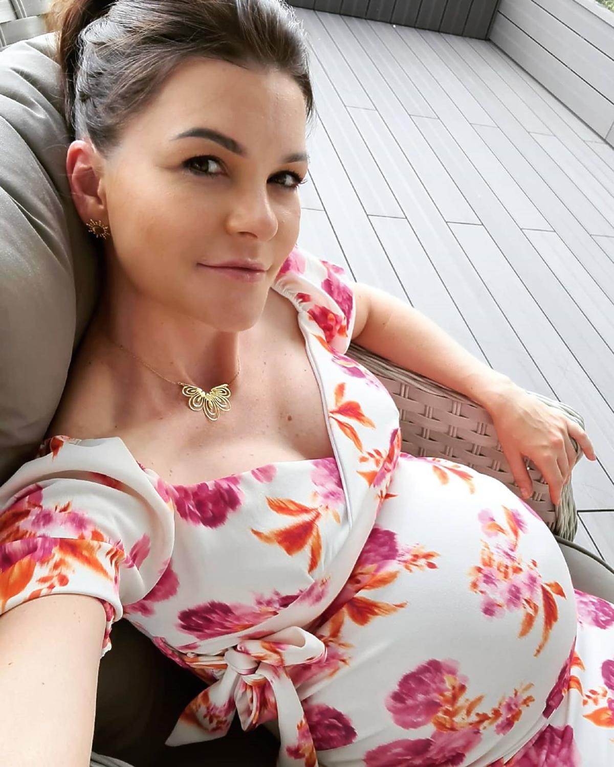 agnieszka radwańska urodziła