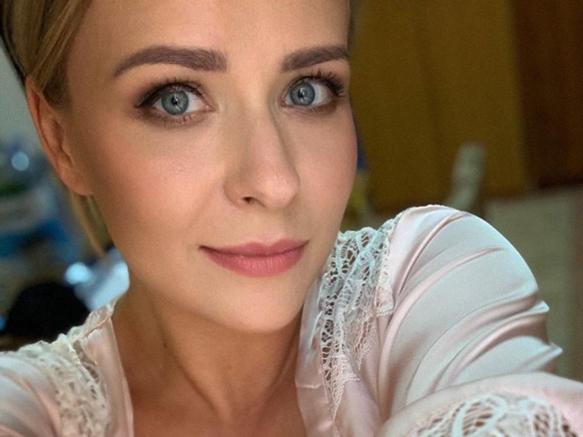 Aneta Zając