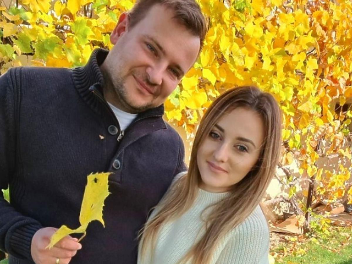 Ania Bardowska z „Rolnik szuka żony” zrobiła sobie grzywkę