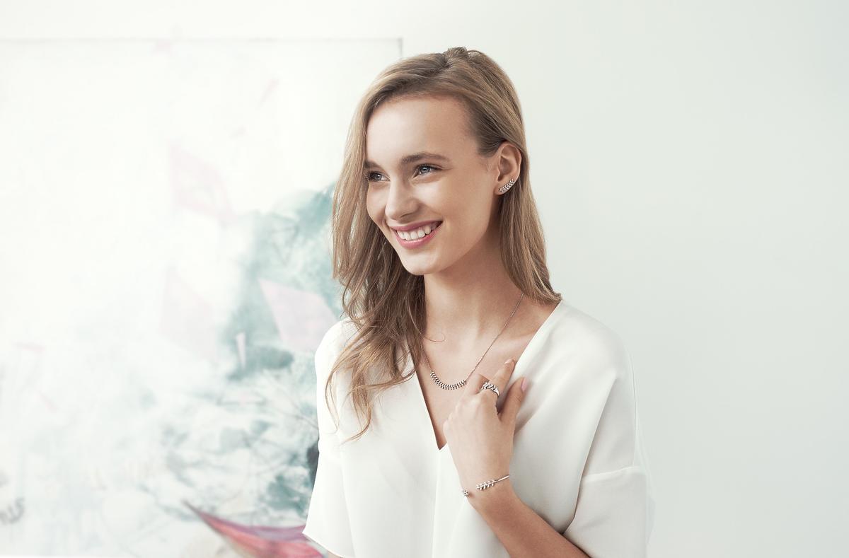 ania kruk biżuteria 2015