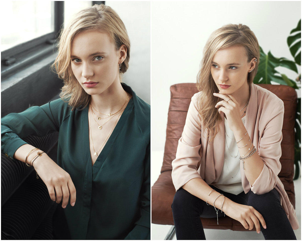 ania kruk biżuteria 2015
