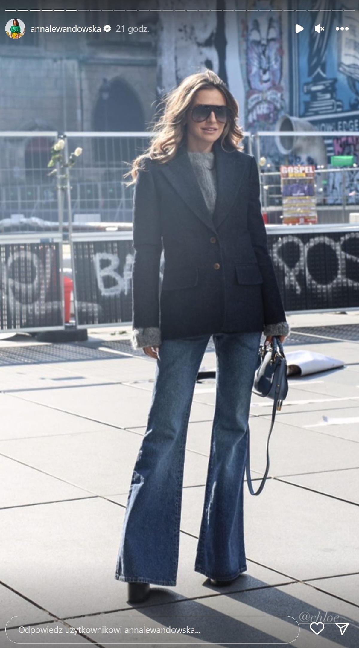 Anna Lewandowska na Paris Fashion Week.jpg