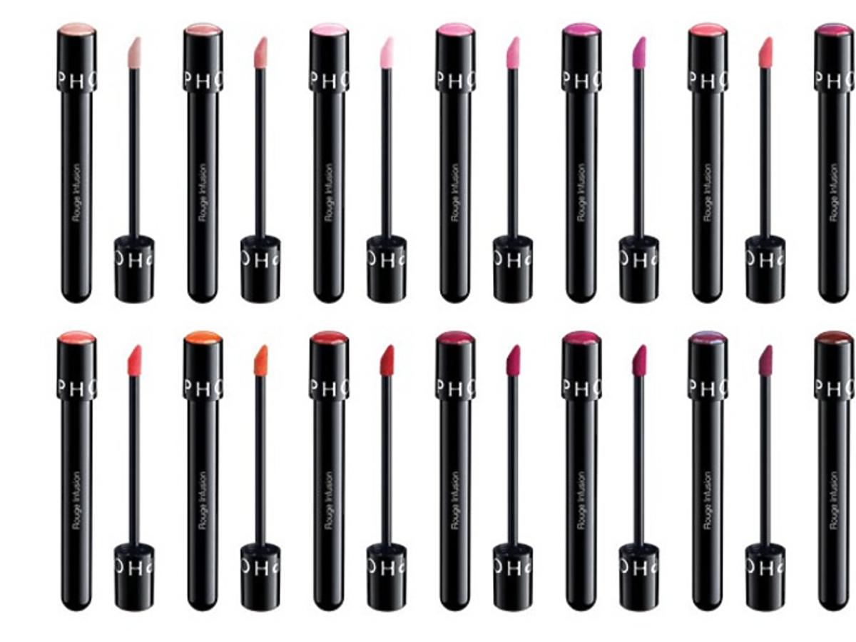Atrament do ust Sephora