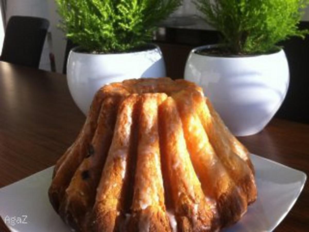 babka