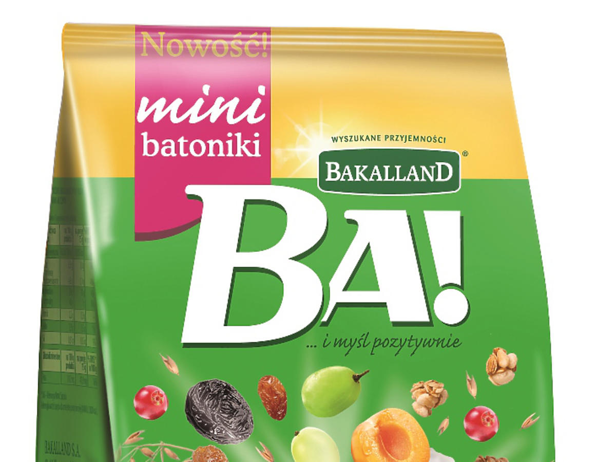 bakalland batoniki