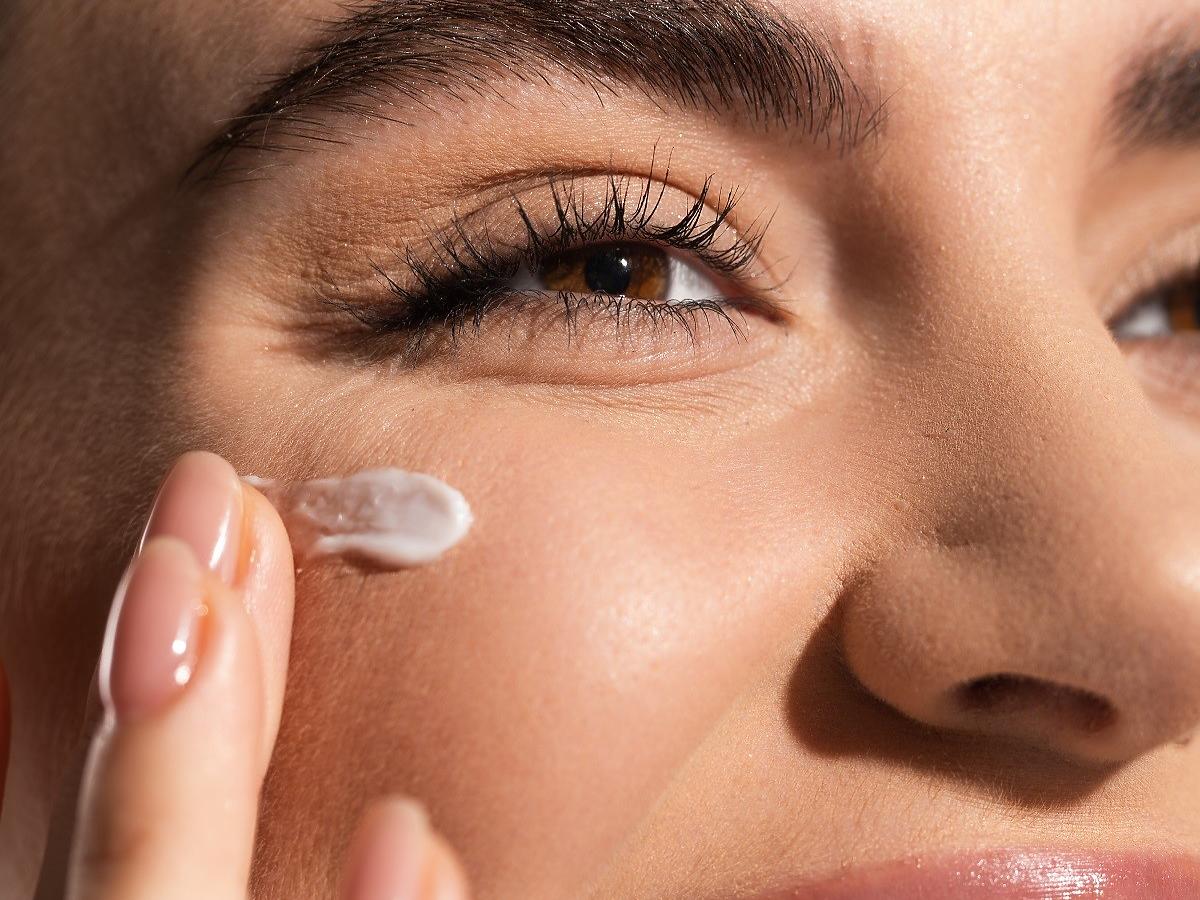 Beauty Police witamina C