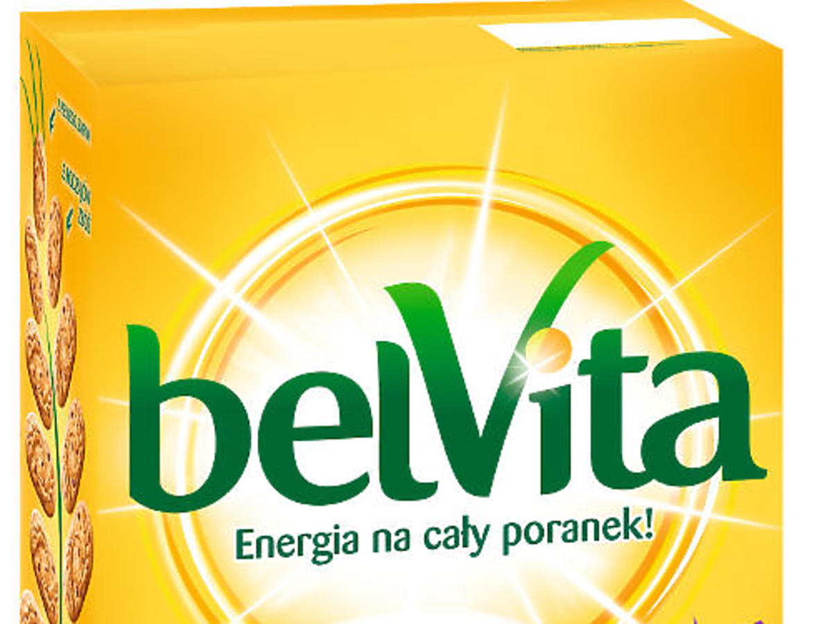 belvita