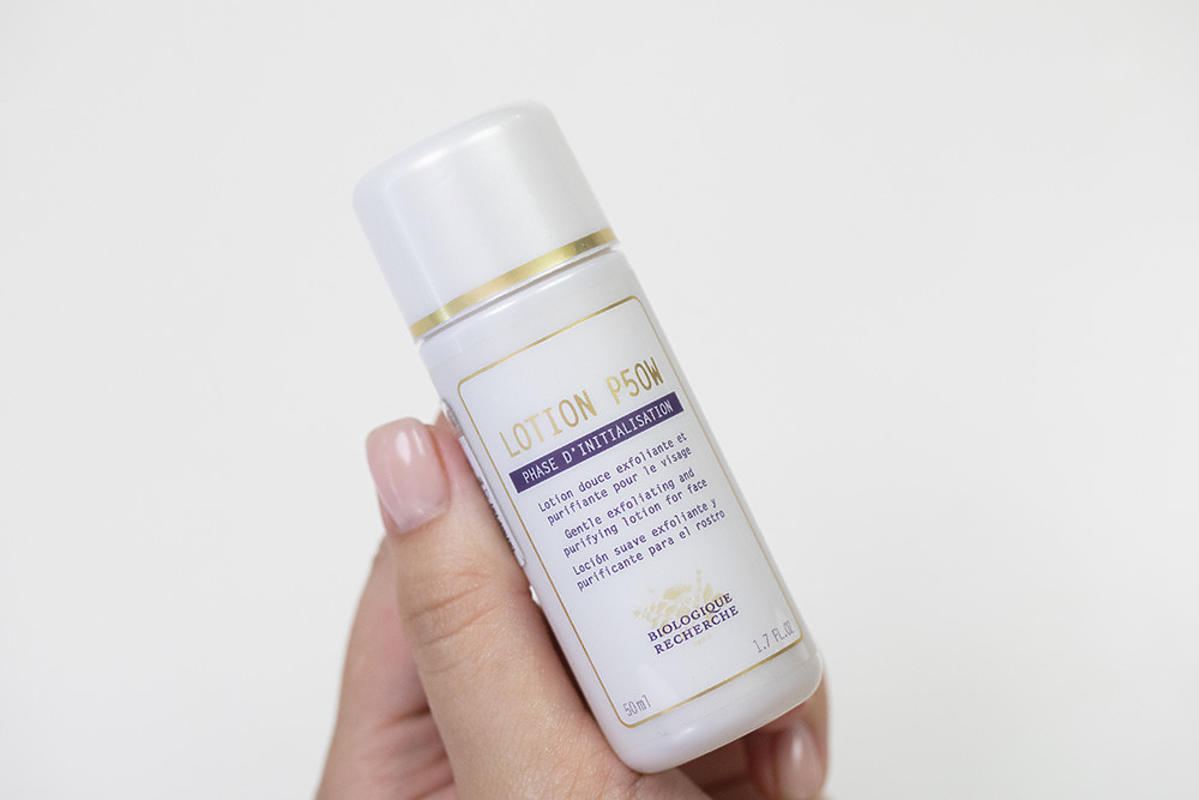 biologique-recherche-lotion-p50w