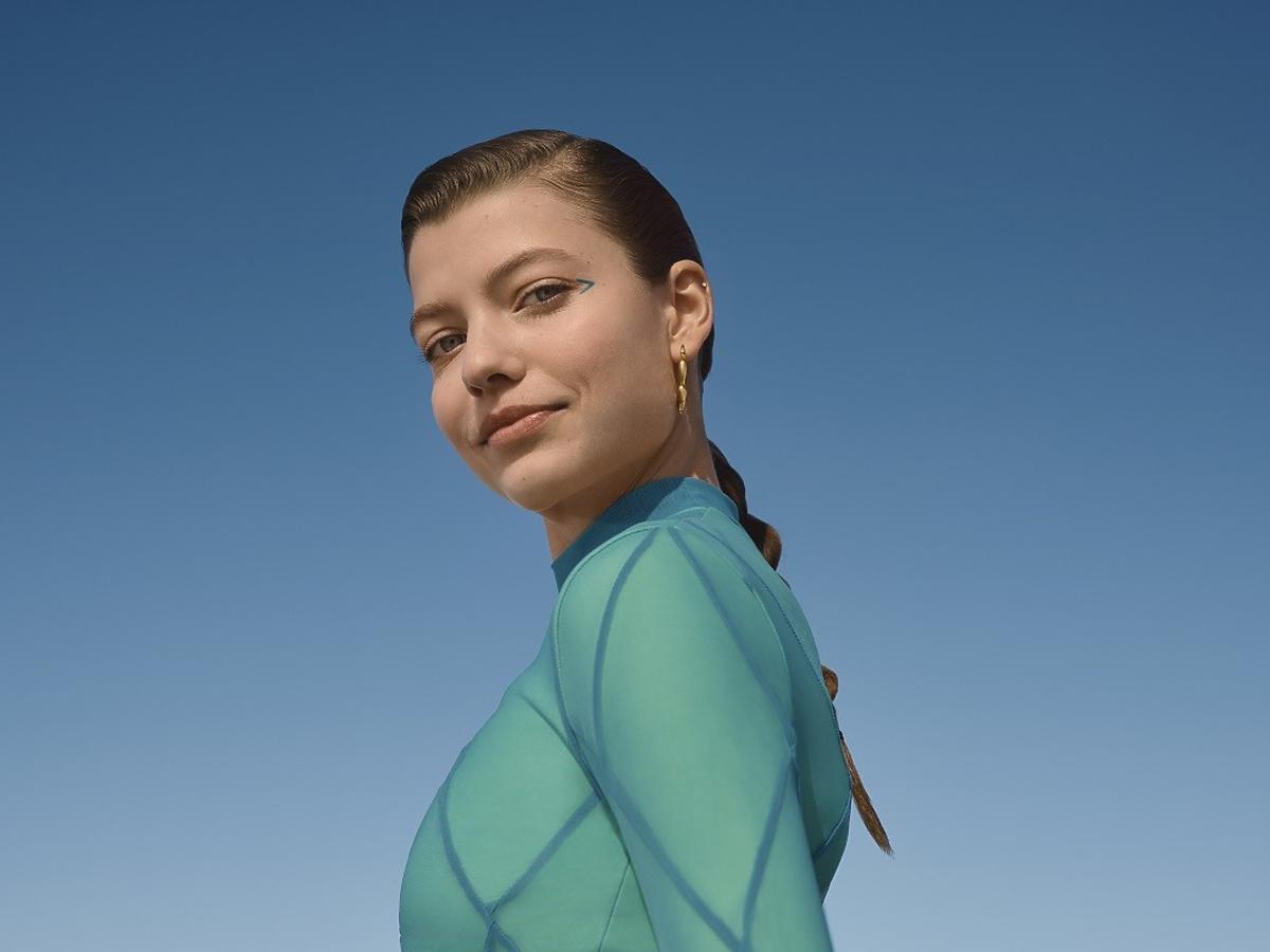 biotherm