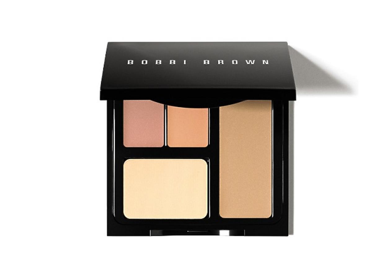 Bobbi Brown Face Touch Up