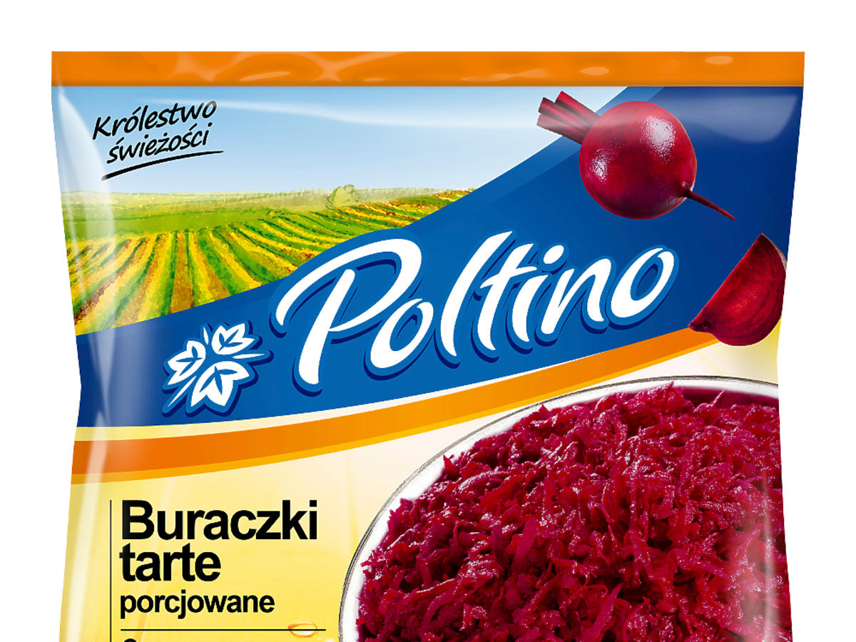 buraczki poltino