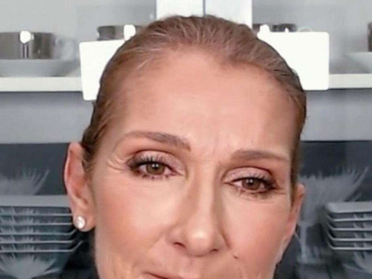 Celine Dion jest poważnie chora. Siostra zdradziła, w jakim teraz jest stanie 