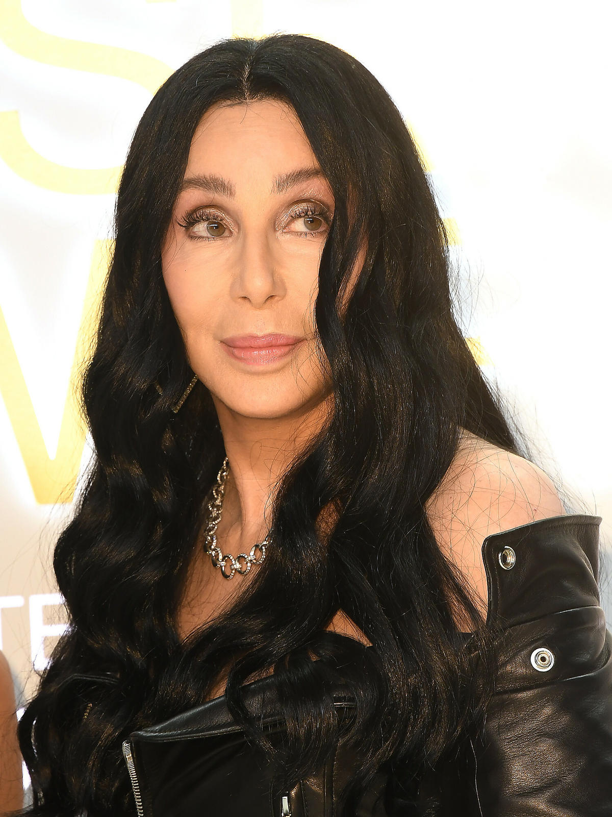 Cher kocha operacje plastyczne