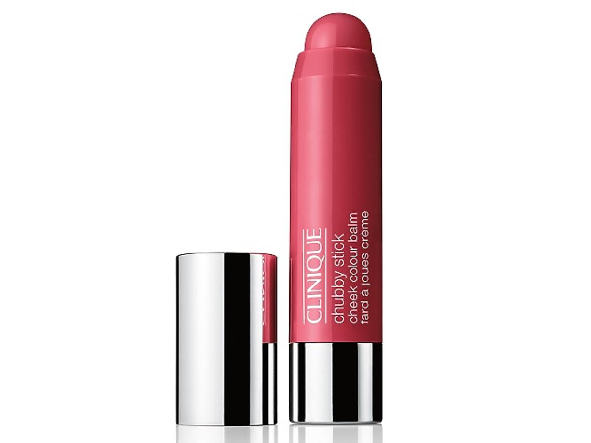 Chubby Stick Cheek Colour Balm