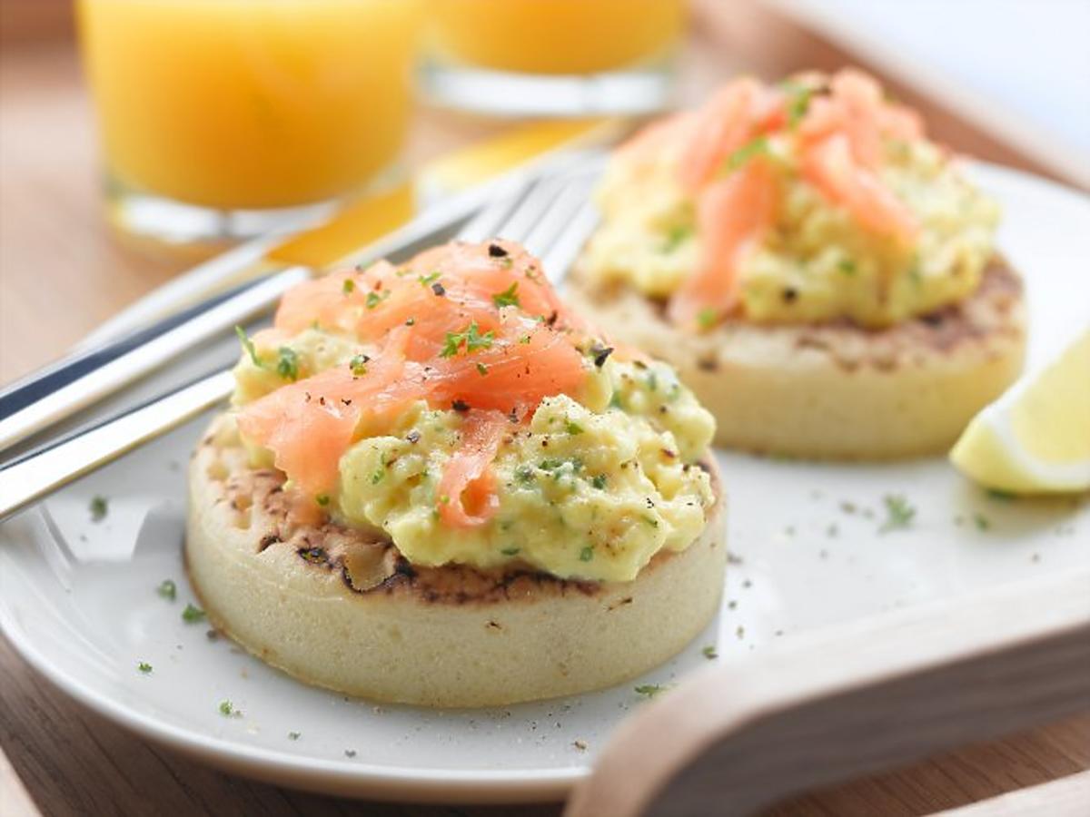 crumpety