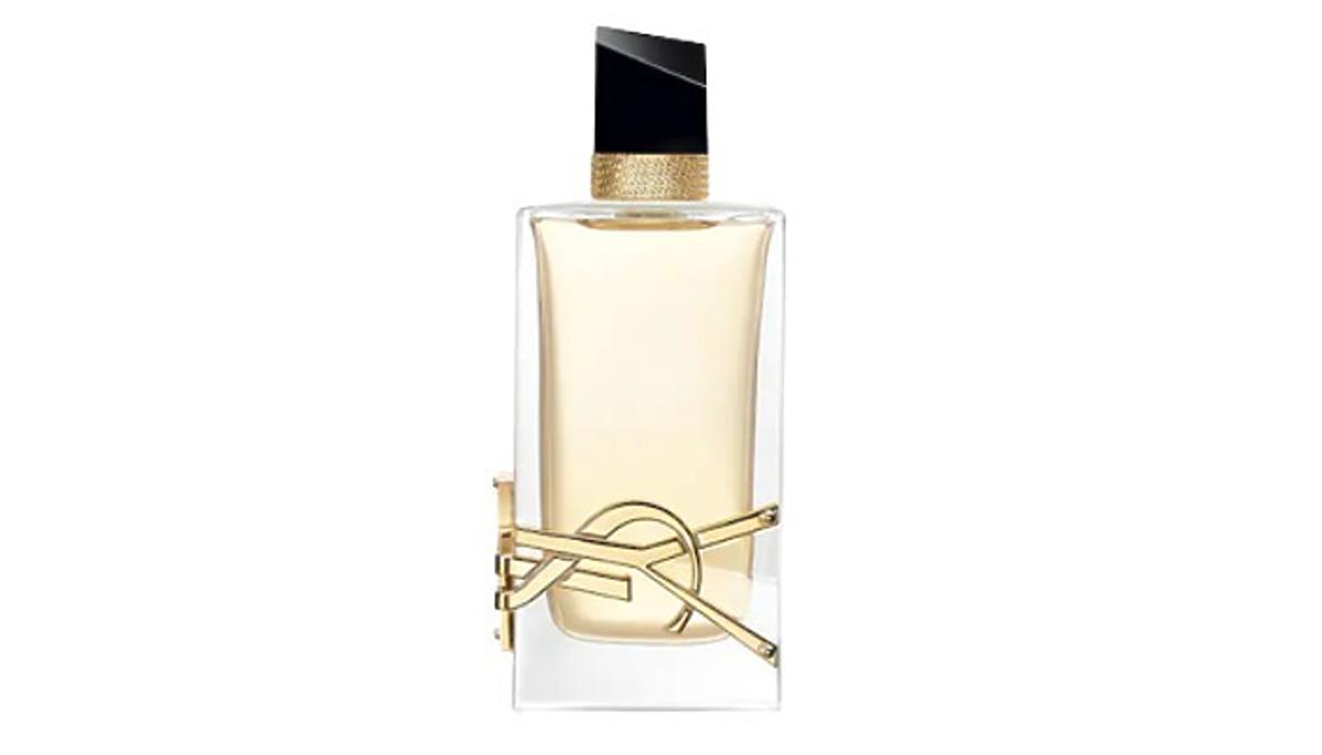 Damskie perfumy na jesień 2022- Libre od Yves Saint Laurent