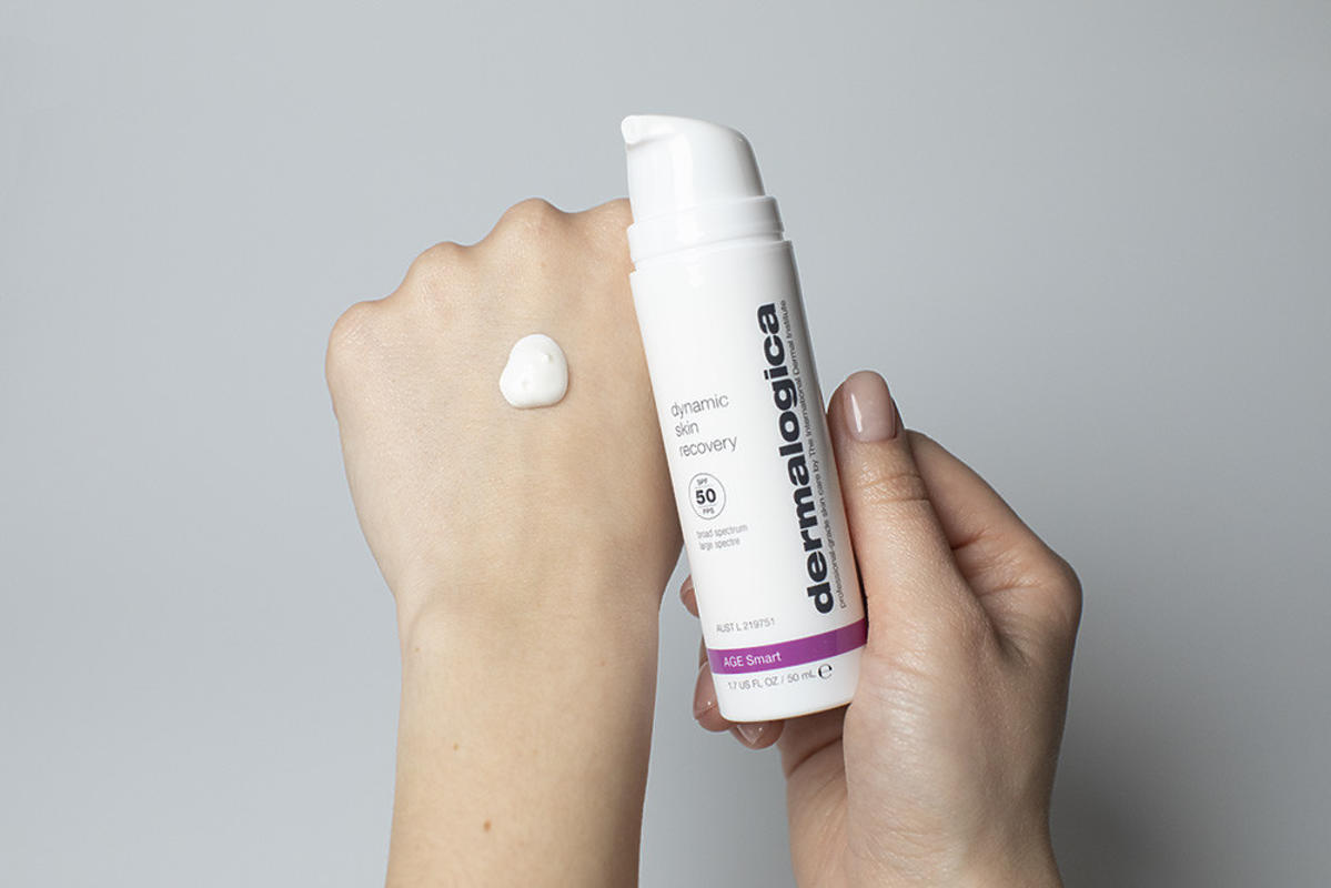 dermalogica