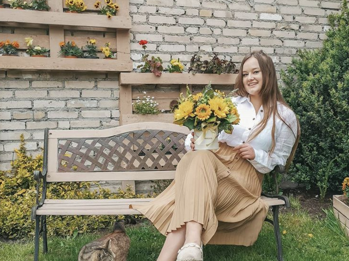 espadryle z ccc podbijają instagram