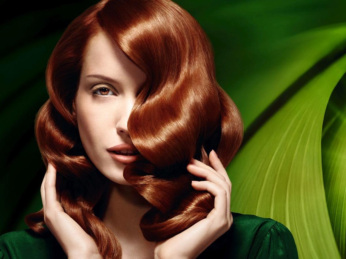 ESSENSITY Schwarzkopf Professional